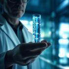 Why Is Avidity Biosciences, Inc. (RNA) Among the Best Multibagger Stocks to Buy Right Now?