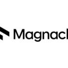 Magnachip to Participate in the 26th Annual Needham Growth Conference