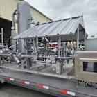 Flotek Acquires Innovative Mobile Power Generation Assets and Secures Multi-Year Lease Providing $160 Million Revenue Backlog and Immediate Earnings Accretion