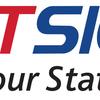 FASTSIGNS® Receives Franchisees' Choice Designation and Silver Award of Excellence From the Canadian Franchise Association (CFA)