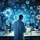 Cytek Biosciences, Inc. (CTKB) Elevates Cell Analysis with New Aurora Evo System