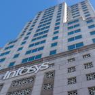 Infosys, Adobe join forces to enhance AI-driven marketing