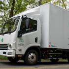 Mullen Announces Commercial EV Order from Northern California Leading Coffee Distributor, Associated Coffee, Servicing Over 5,000 Bay Area Customers