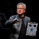 Why Nvidia earnings could be a sink-or-swim moment for this bull market