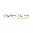 Golden Goliath Appoints Maki Petkovski as CEO and Director