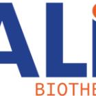 Calidi Biotherapeutics Announces Appointment of Pharmaceutical Industry Veteran David LaPré to its Board of Directors