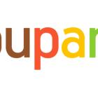 Coupang Announces Pre-Arranged Stock Sale Plan by Founder