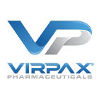 Virpax Pharmaceuticals to Present at Sidoti Virtual Investor Conference August 14-15