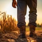 Here’s What Affected Boot Barn Holdings (BOOT) in Q1