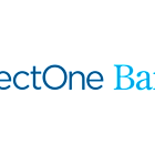 ConnectOne Bancorp, Inc. and The First of Long Island Corporation Announce Receipt of FDIC Approval for Merger