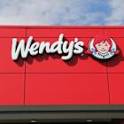 Wendy's Q1 Earnings Meet Estimates, Revenues Miss, Both Down Y/Y