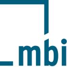 MBIA Inc. Investor Conference Call to Discuss Third Quarter 2024 Financial Results Scheduled for Friday, November 8 at 8:00 A.M. Eastern Time