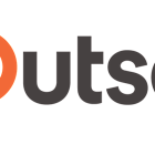 Outset Medical to Present at RBC Global Healthcare Conference