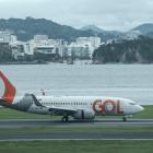 Lula Plans Airline Bailout to Make Flying Cheaper for Brazilians