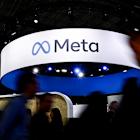 Meta Faces an Advertising Shock. Why the Stock Is Still Superior to Pinterest, Snap.
