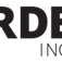 RDE, Inc. CFO Steve Handy Purchased 25,620 Shares in the Open Market