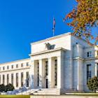 Buy These 3 Stocks That Declared Dividend Hikes Amid Market Volatility