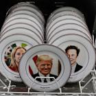 Trump's 'Liberation Day' tariffs may send prices for these 3 common household products higher