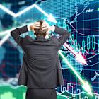 Why Plug Power Stock Plunged Another 16% in March