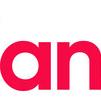 Kellanova Reports 2025 First Quarter Results