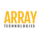 What To Expect From Array Technologies Inc (ARRY) Q3 2024 Earnings