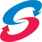 Comfort Systems USA Inc (FIX) Q1 2025 Earnings Call Highlights: Record Growth and Strategic ...