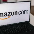 Amazon (AMZN) Stock Quotes, Company News And Chart Analysis