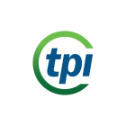 TPI Composites, Inc. Appoints Charles Stroo as Chief Operating Officer, Wind