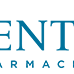 Centessa Pharmaceuticals Reports Financial Results and Business Highlights for the First Quarter of 2025