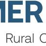 Farmer Mac Reports Second Quarter 2024 Results