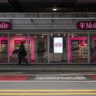 T-Mobile Invests $4.9 Billion in JV With KKR to Buy Metronet