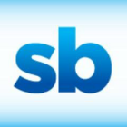 Spectrum Brands Holdings Inc (SPB) Q1 2025 Earnings Call Highlights: Strong EBITDA Growth and ...