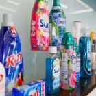 Unilever Boosted by Power Brands as Consumers Trade Back Up