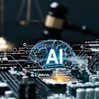 2 Hypergrowth Tech Stocks to Buy in 2025