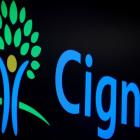 Cigna tops quarterly profit estimates on specialty drugs demand