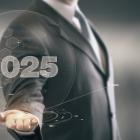MPLX Q1 Earnings Beat on Higher Throughputs, Revenues Increase Y/Y