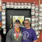 SpartanNash Foundation and Special Olympics Celebrate Successful In-Store Fundraiser