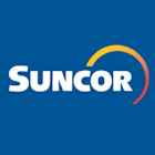 Suncor Energy Inc (SU) Q1 2025 Earnings Call Highlights: Record Production and Strategic ...