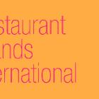 3 Reasons We’re Fans of Restaurant Brands (QSR)