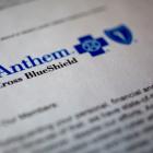 Anthem Blue Cross Blue Shield reverses course on controversial anesthesia policy after widespread backlash