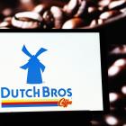 UBS upgrades Dutch Bros to Buy, stock moves higher