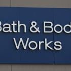 Bath & Body Works CEO: We've been onshoring to mitigate tariff risks, continue to see choiceful consumers