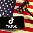 TikTok loses Supreme Court battle to stop US ban