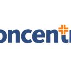 Concentra Expands to Knoxville, Tennessee