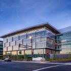 Alexandria Real Estate Equities, Inc. Announces Long-Term 258,581 RSF Lease With Longstanding Tenant Vaxcyte, Inc. at the Alexandria Center for Life Science - San Carlos Mega Campus