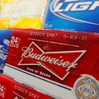 Deutsche Bank upgrades Anheuser-Busch InBev to Buy. Here's why.