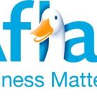 Health care advocate and YouTube star "Doctor Mike" Varshavski joins Aflac on their Wellness Matters campaign, urging young people to develop better health habits