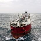 Why Frontline Stock Popped, but Exxon and ConocoPhillips Dropped