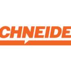 Schneider earns placement on Newsweek’s America’s Greatest Workplaces list