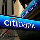 Citi appoints Thakker head of corporate bank for South and Southeast Asia, memo shows